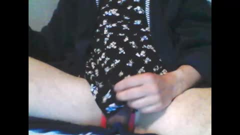 snapchat alindberg88 online show from 05.28.26