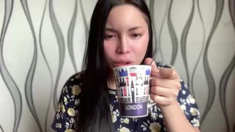 KATE MORE  online show from 03.03.26