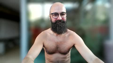 Carsten online show from 11.21.25