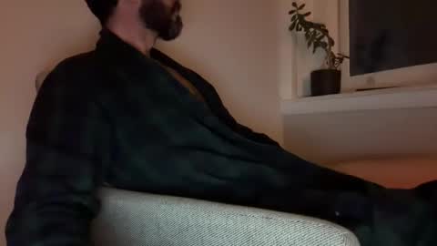 Snapshot of admri chatting on 03.29.26 admri online show from 03.29.26