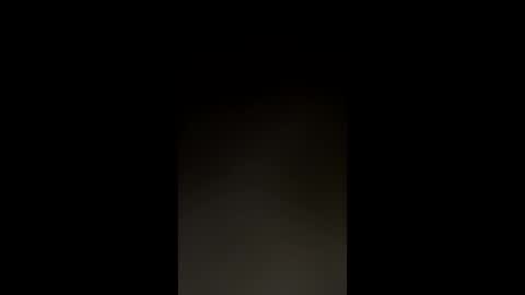 adnicdawson online show from 11.02.25