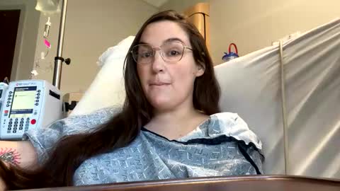 adobe_angel304 online show from 04.03.26