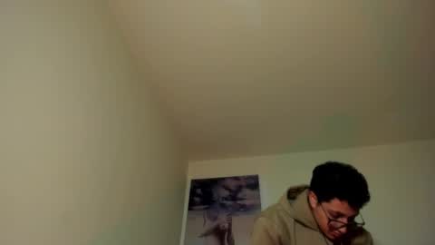 Snapshot of adonibaskerville chatting on 02.23.26 adonibaskerville online show from 02.23.26