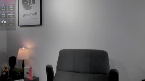 Adonis online show from 01.12.25