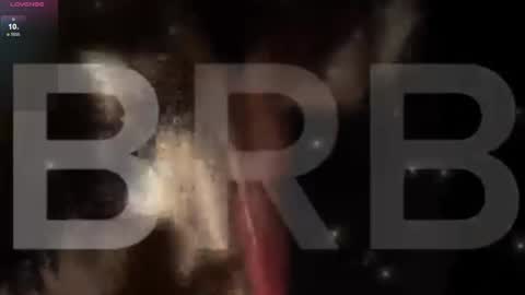 Adonis online show from 01.16.25