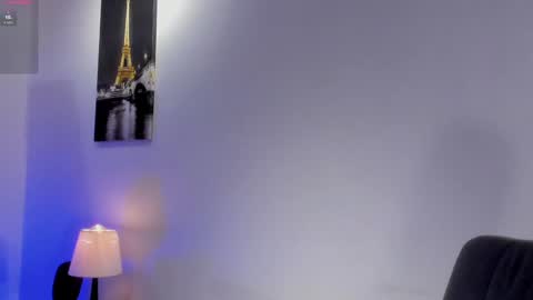 Adonis online show from 02.01.25