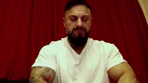 Adonis online show from 01.10.26