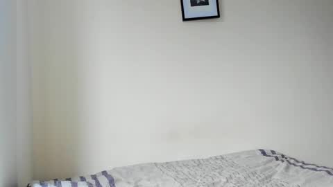 Adonis Knight  online show from 02.10.25