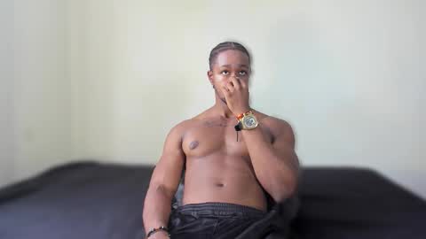 Snapshot of adonisray chatting on 02.15.26 adonisray online show from 02.15.26