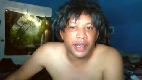 Adonis XDDDDDDDD Woody online show from 09.26.25