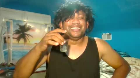 Adonis XDDDDDDDD Woody online show from 10.08.25