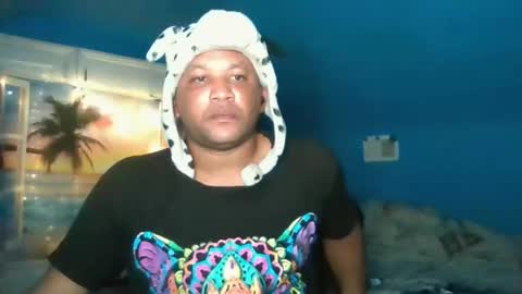 Adonis XDDDDDDDD Woody online show from 10.12.25