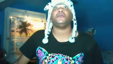 Adonis XDDDDDDDD Woody online show from 10.19.25