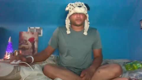 Adonis XDDDDDDDD Woody online show from 10.21.25