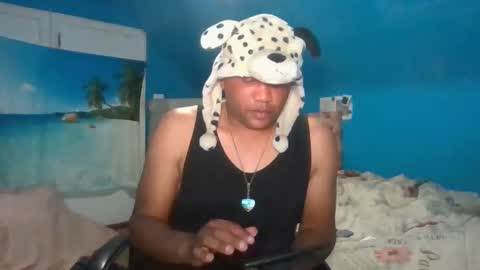 Adonis XDDDDDDDD Woody online show from 11.19.25