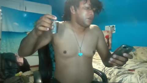 Adonis XDDDDDDDD Woody online show from 11.27.25