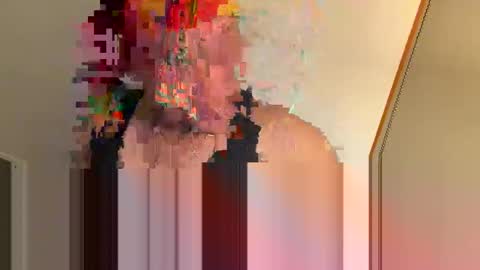 Adonis XDDDDDDDD Woody online show from 01.17.26