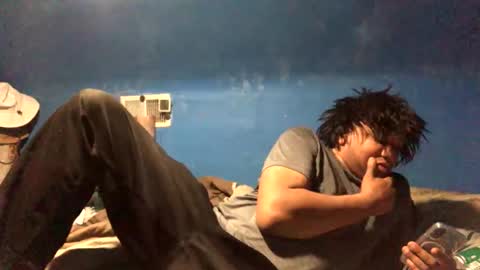 Adonis XDDDDDDDD Woody online show from 02.08.26