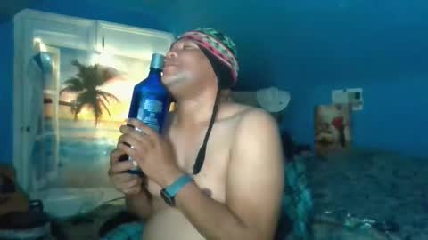 Adonis XDDDDDDDD Woody online show from 02.19.26