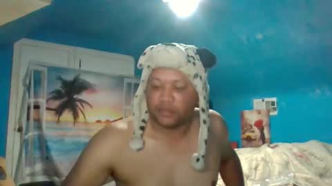 Adonis XDDDDDDDD Woody online show from 02.26.26