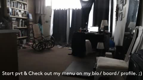 adorable22 online show from 12.02.24