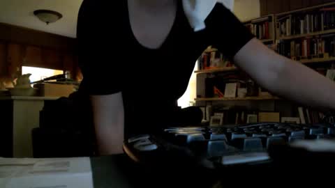 adorable22 online show from 01.31.25