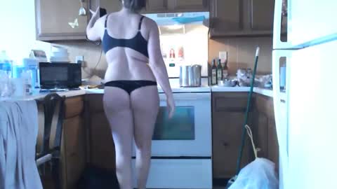 adorable22 online show from 02.23.25