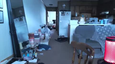 adorable22 online show from 03.05.25