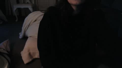 adorable22 online show from 03.06.25