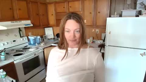 adorable22 online show from 09.15.25