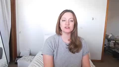 adorable22 online show from 11.01.25