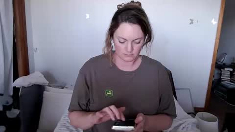 adorable22 online show from 11.05.25