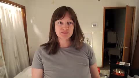 adorable22 online show from 12.20.25