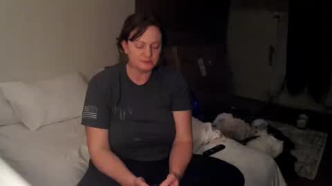 adorable22 online show from 01.08.26