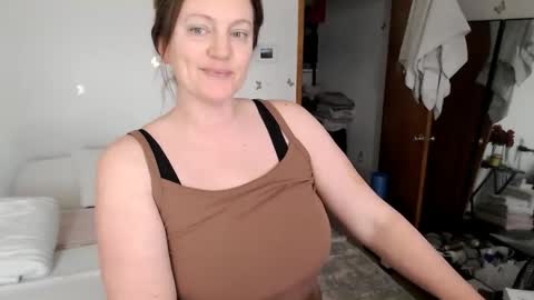 adorable22 online show from 02.10.26