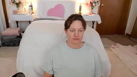 adorable22 online show from 02.21.26