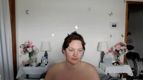 adorable22 online show from 02.23.26