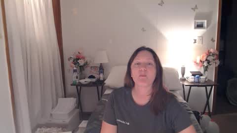 adorable22 online show from 03.25.26