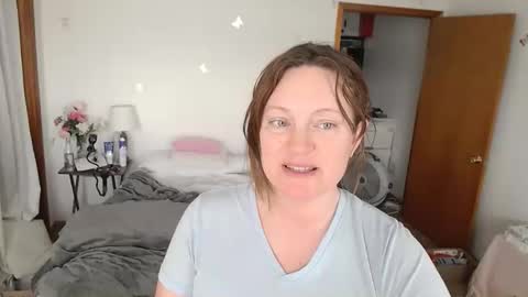 adorable22 online show from 03.30.26