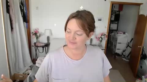 adorable22 online show from 04.14.26