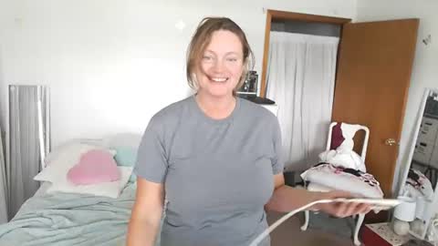 adorable22 online show from 07.04.26