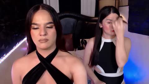 adorable_andrea online show from 10.02.25