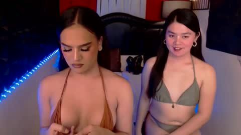 adorable_andrea online show from 11.05.25