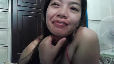 annelovesu online show from 01.22.25