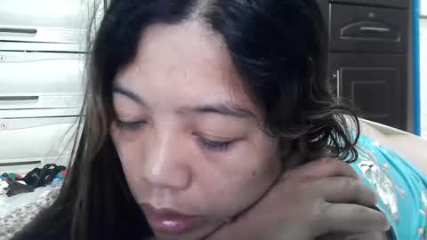 annelovesu online show from 03.04.25