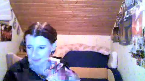 Snapshot of adorable_sparkle chatting on 03.03.25 adorable_sparkle online show from 03.03.25