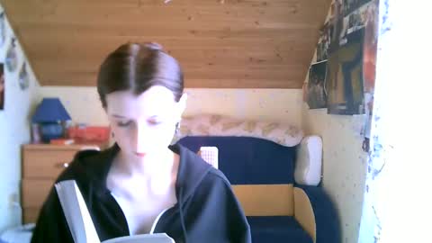 Snapshot of adorable_sparkle chatting on 03.04.25 adorable_sparkle online show from 03.04.25