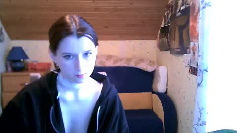 Snapshot of adorable_sparkle chatting on 03.06.25 adorable_sparkle online show from 03.06.25