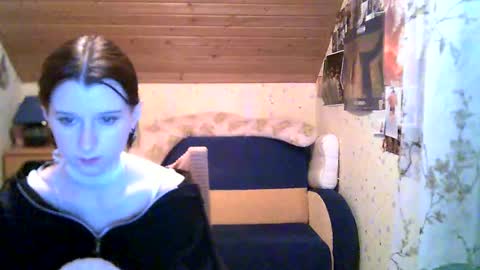 Snapshot of adorable_sparkle chatting on 03.06.25 adorable_sparkle online show from 03.06.25