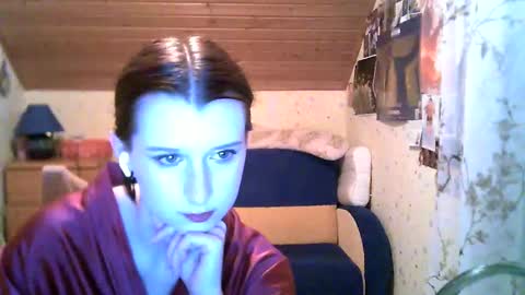 Snapshot of adorable_sparkle chatting on 03.08.25 adorable_sparkle online show from 03.08.25